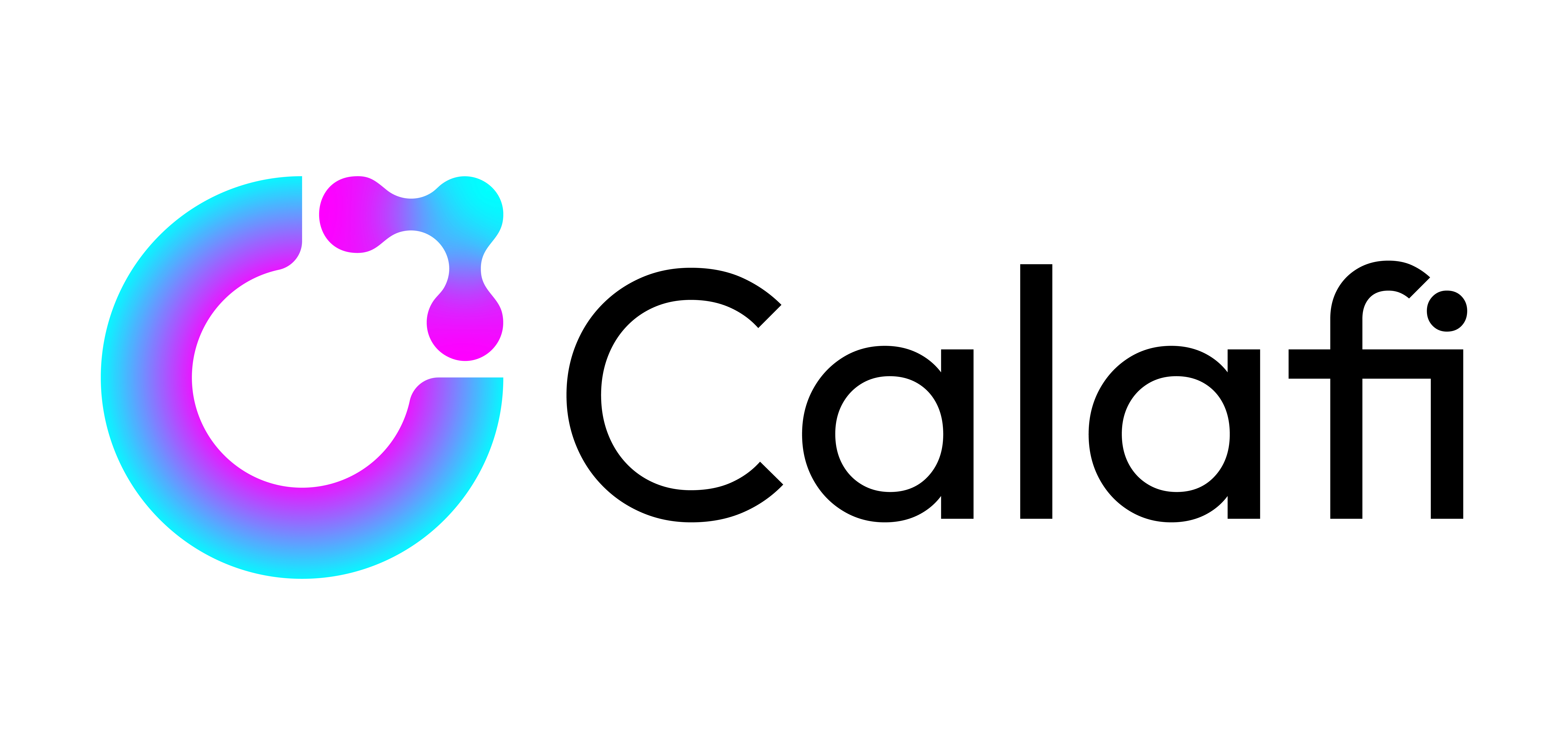 Calafi